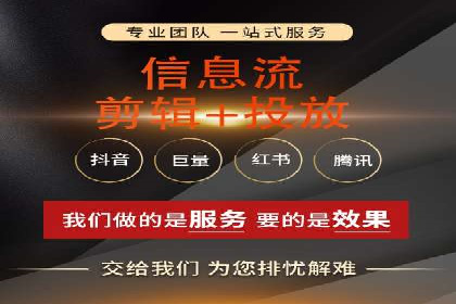 百度推广服务费案例分析：成功背后的秘密